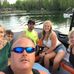 Doug Heyer - Facebook