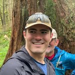 Doug Heymann - @dougheymann - Instagram