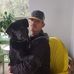 Doug Heyne - Facebook