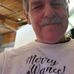 Doug Heywood - Facebook