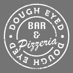 Dough Eyed Pizza York - @dough_eyed - Instagram