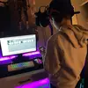 doughey1129391 - @doughey1129391 - TikTok