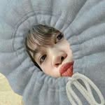 亞 - @doughey__ - Instagram