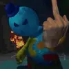 doughey? - @doughey_the_dough_man - TikTok