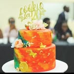 @doughey_delights035 - Instagram