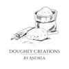 dougheycreations - @dougheycreations - TikTok