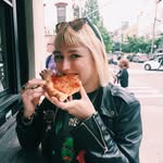 DoughEyedGirl - @dougheyedgirl - Instagram