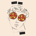 dougheyes pizza - @dougheyes_pizza - Instagram