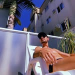 Douglas Martins - @_heydoug - Instagram