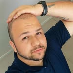 Douglas Monteiro - @hey.doug - Instagram