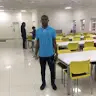 Douglas Yusuf - @doughey - TikTok