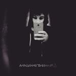 HeyArthur - @_doughey - Instagram