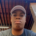 Khauã Douglas - @hey_doug_030 - Instagram