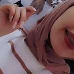 MaGhhhi - @dough_ey - Instagram