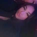 mer ❤️ - @dougheyez_ - Instagram