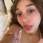 næz - @dougheyedlady - Instagram