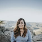 Nicole | High Altitude Baking - @dougheyedblog - Instagram