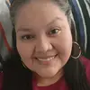 Sharon Boone - @sharon_doughey - TikTok