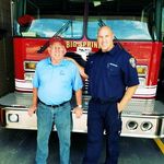 Doug Hickson - @doug.hickson.14 - Instagram