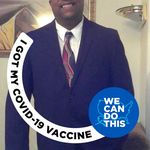 Doug Hickson - @hicksondoug - Instagram