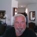 Doug Hickson - Facebook
