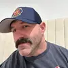 doughickson - @doughickson - TikTok