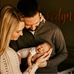 Doug Heider - Facebook