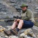 Doug Hider - @doughider_ab - Instagram