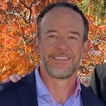 Doug Hider - @dougefresh_realtor - Instagram