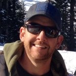 Doug Hider - @d_hider_720 - Instagram
