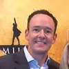 Doug Hider - @doughider - TikTok