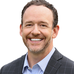 Doug Hider - Charlotte Real Estate - Facebook