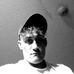 Doug Himmer - Facebook