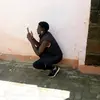 Douglas Hider - @douglashider - TikTok