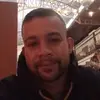 Douglas yahagi - @douglashideraru - TikTok