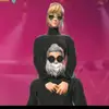 douglehider - @douglehider - TikTok