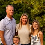 D - @doug.higham.jr - Instagram