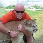 Doug Higham - @doughigham - Instagram
