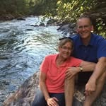 Doug Higham - @doughigham1 - Instagram