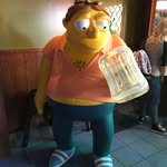 Doug Higham - @highamdoug - Instagram