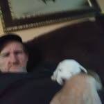Doug whigham - @doug.whigham - Instagram