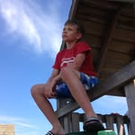 Douglas Craig Higham - @dougster8 - Instagram