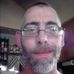 Douglas Hotham - Facebook