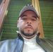 Hicham Dak - Facebook