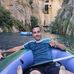 Hicham Doughri - Facebook