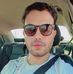 Hicham Taik - Facebook