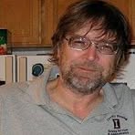 Doug Highsmith - Facebook