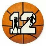 Doug Highsmith - @phase_12 - Instagram