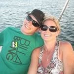 Doug Highsmith - @doughighsmith - Instagram