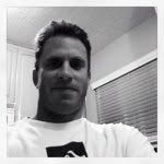 Doug Highsmith - @dscotthigh - Instagram